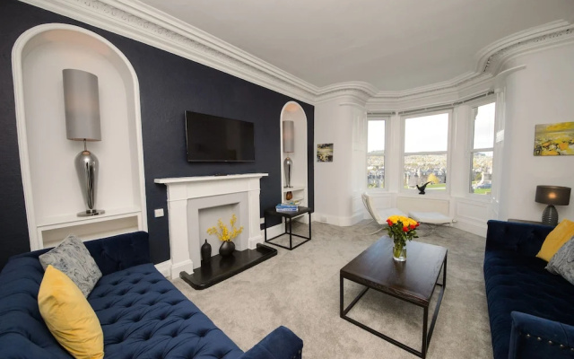 No 48 Castle View