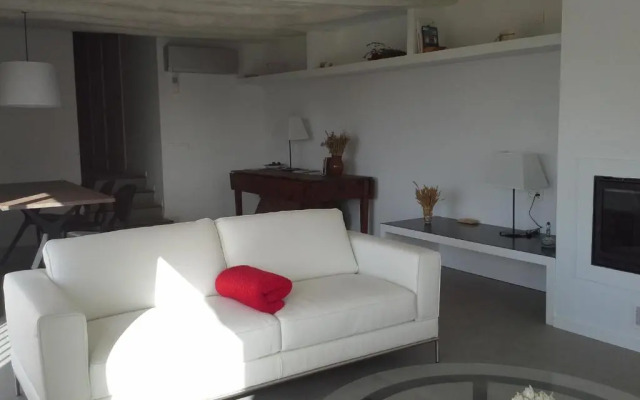Apartamentos Las Moradas