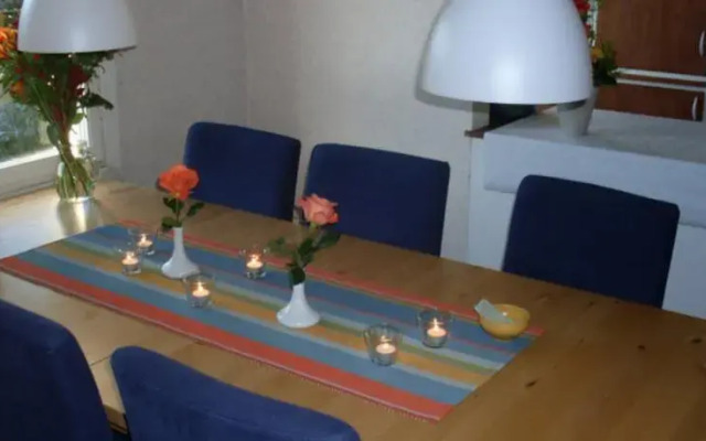 Norrtälje Bed and Breakfast