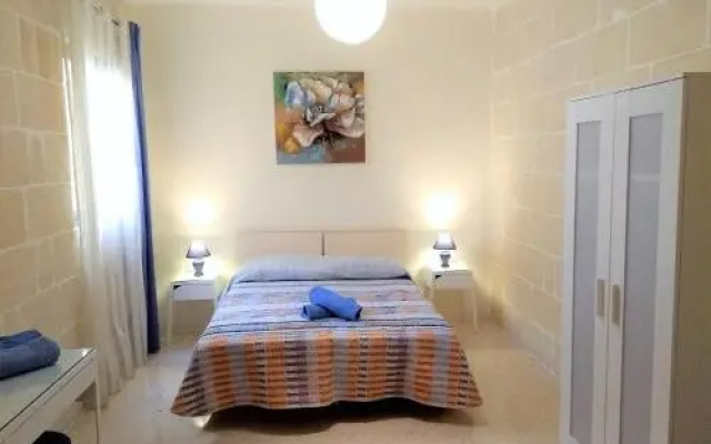Bellevue Gozo