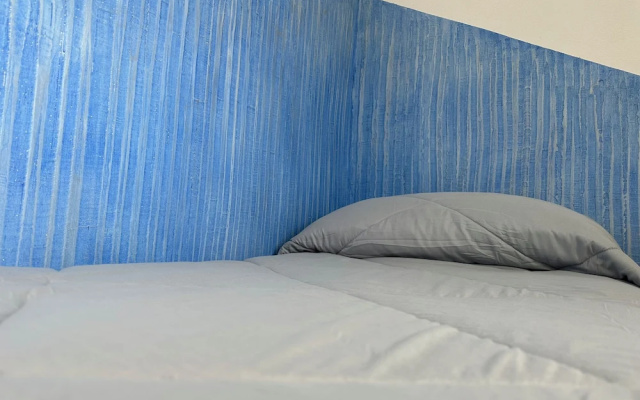 LXR Rooms Carloforte