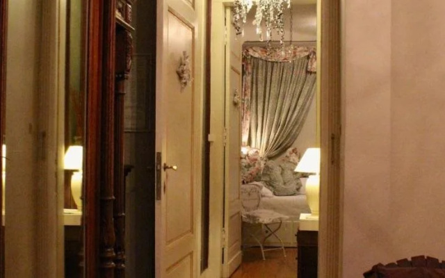 Maison Géron