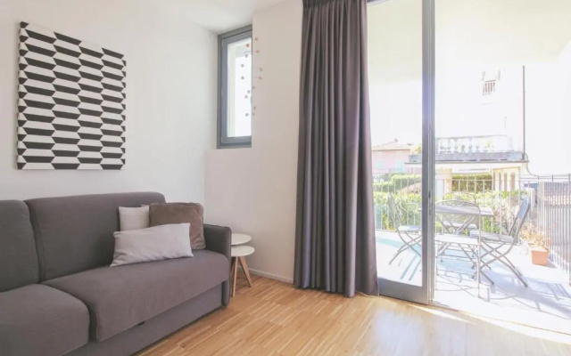 Residenza I Melograni