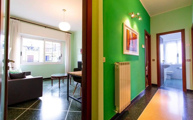 Luxury Guest House - Diano Marina