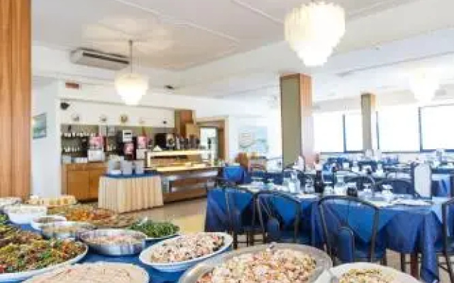Hotel Miramare