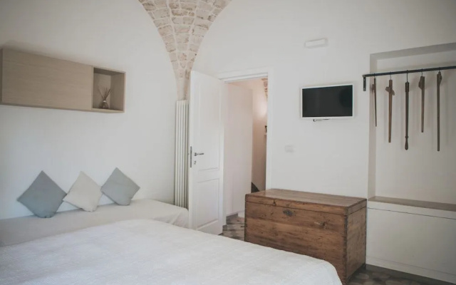 Pietra pesara