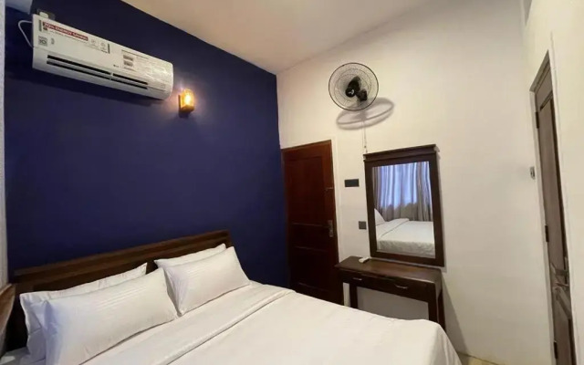 Kandy City Inn