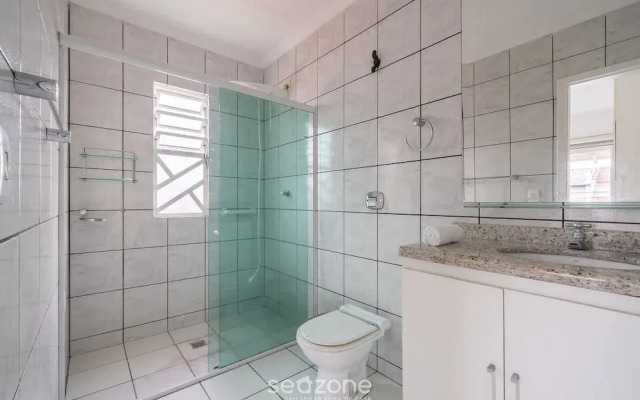 5BR Home w/ Pool in Penha Center Bsl190