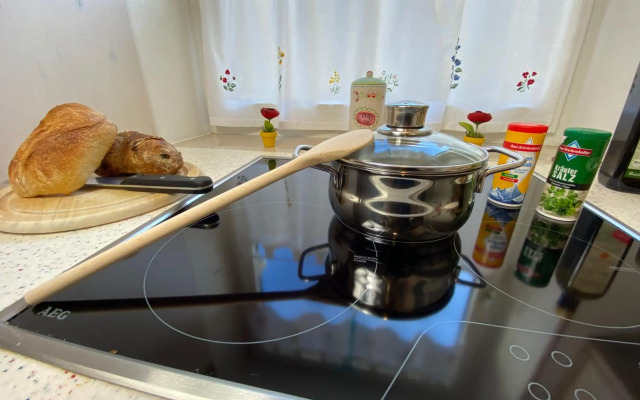 FeWo Waldkauz