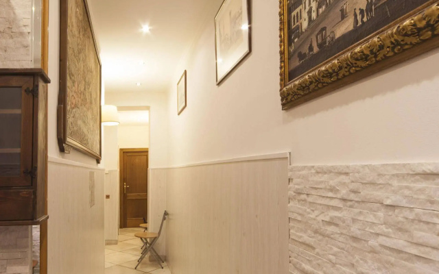 Hotel Fani