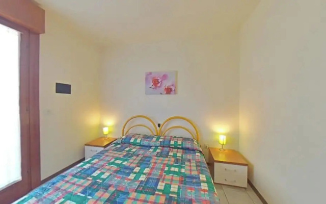 Quiet Apartment Perfect for Families With Children