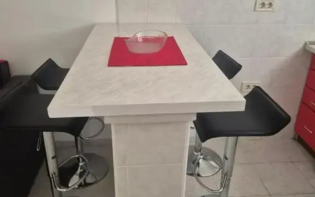 Vilma A2 plus 1