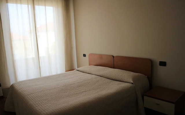 Villa Alba Malpensa