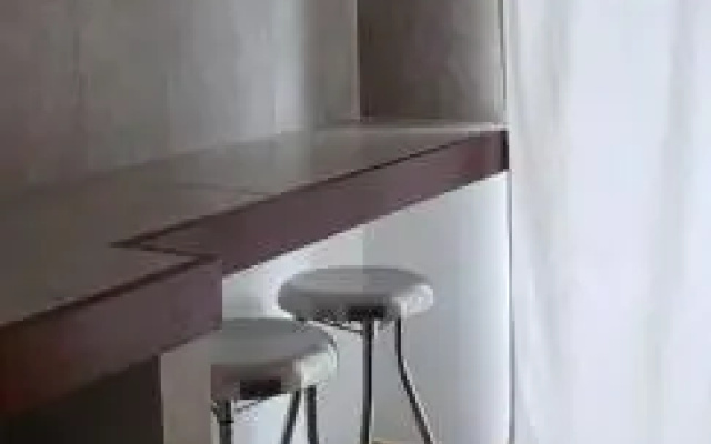 Suites Moon River