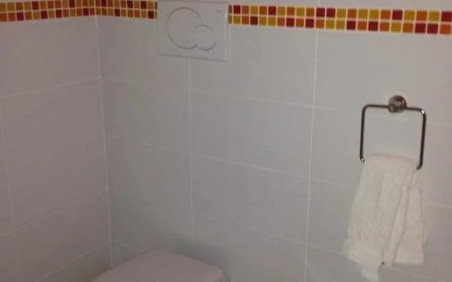 Ristorante Pizzeria Hotel Melfa