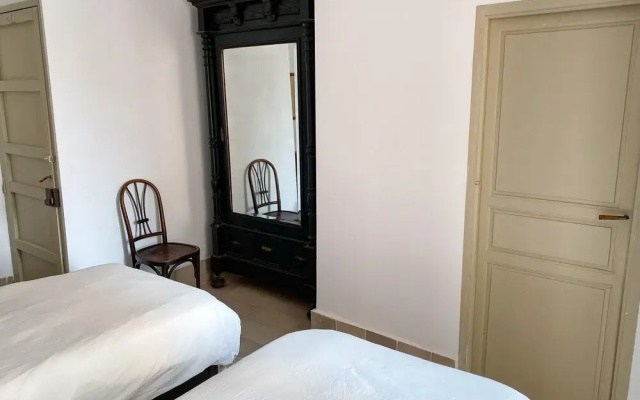 Villa in Cuevas de Almanzora