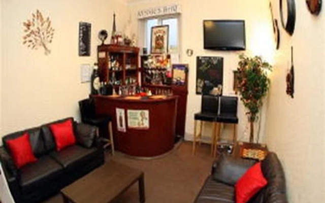 hotelImage