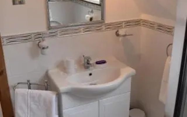 Westhaven B&B