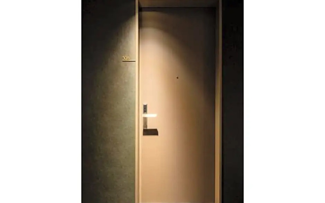Act Hotel Shibuya - Vacation STAY 84230