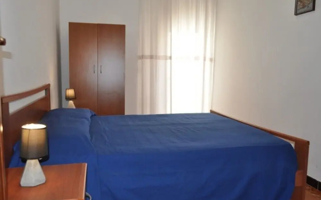Appartamento 32