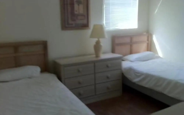 Fabulous Home Close by Theme Parks