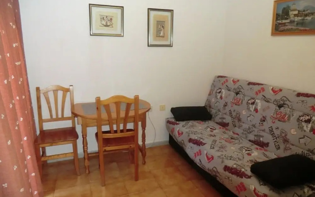 Casas Holiday - Playa la Mata III