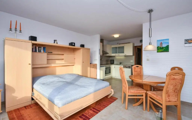 Sol Mare Wohnung 51