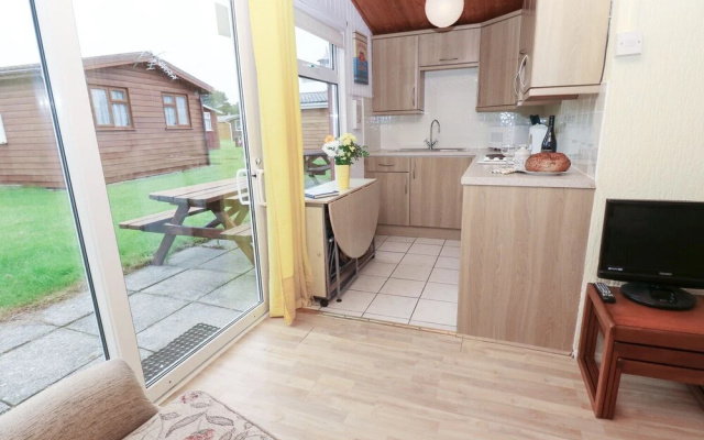 Chalet H1