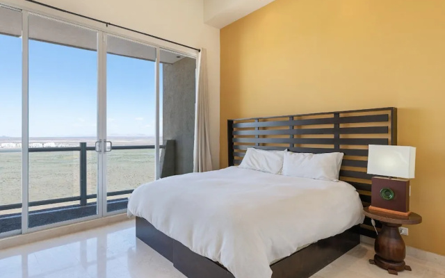 Encanto Living 1201 -4BR by Kivoya