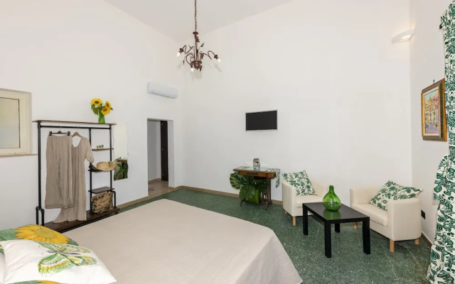 YourHome - Casa Marina
