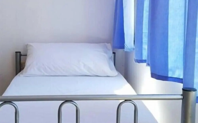 Hostel Hasta La Vista