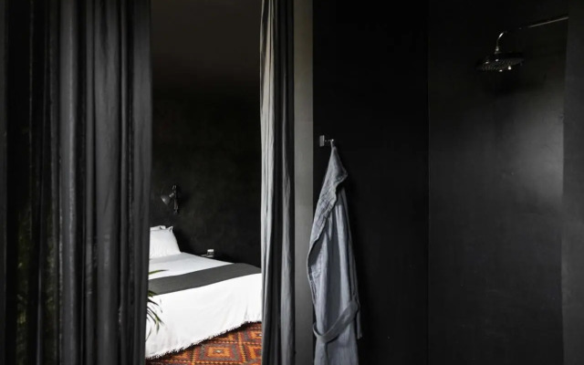 Palazzo Daniele, a Member Design Hotels