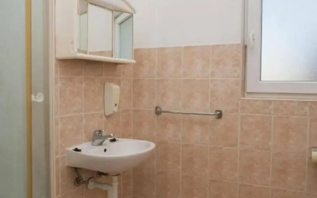 Apartment in Sibenik by the Beach
