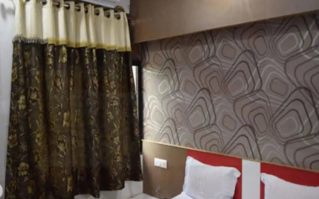 Hotel Kalash