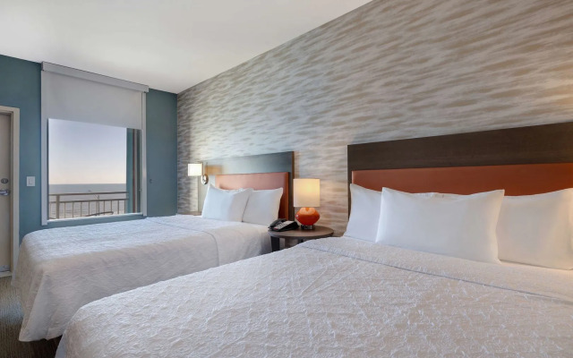 Home2 Suites By Hilton Galveston