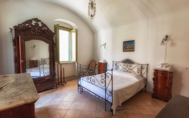 B&B Le Terrazze