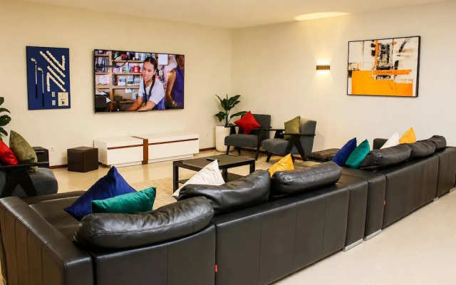 AC Hotel