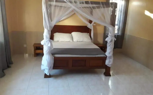 Maki Home Bamburi