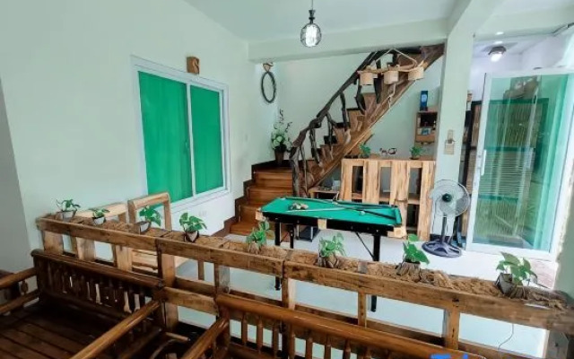 Family Casa in Baler w/ Pool & Spa Tub – 20 Guests
