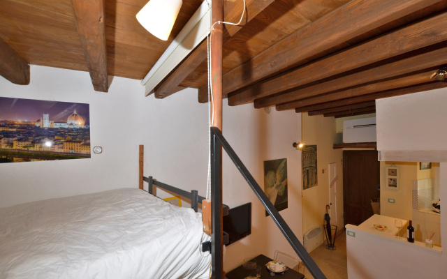 Casina Magnoli