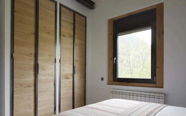 Apartment Era Cabana By Feelfree Rentals