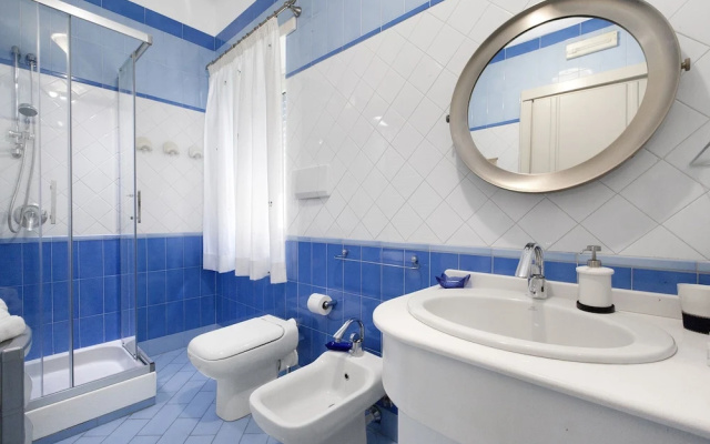 Doria Home