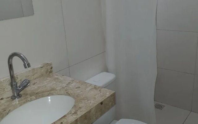 Hotel Roma