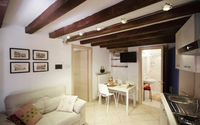 Residenza Anna