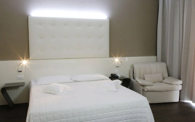 Hotel Desenzano