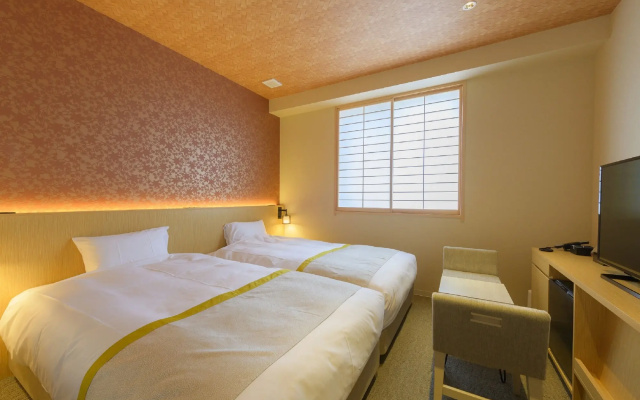 Tosei Hotel Cocone Kamakura