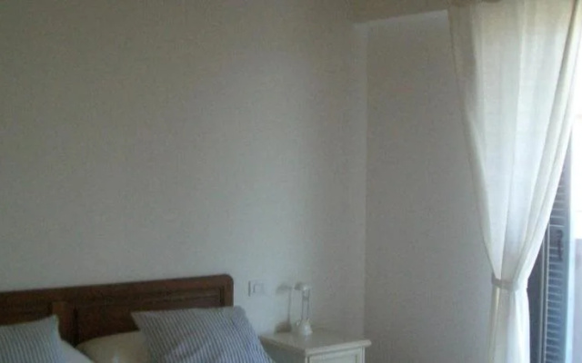 Residence i Fiori