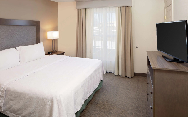 Homewood Suites by Hilton Hartford-Farmington