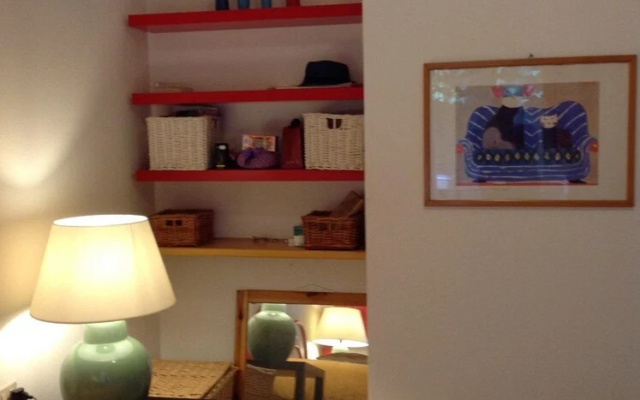 Apartment - Budoni 1