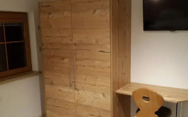 Tischlerei Rudigier Vermietung